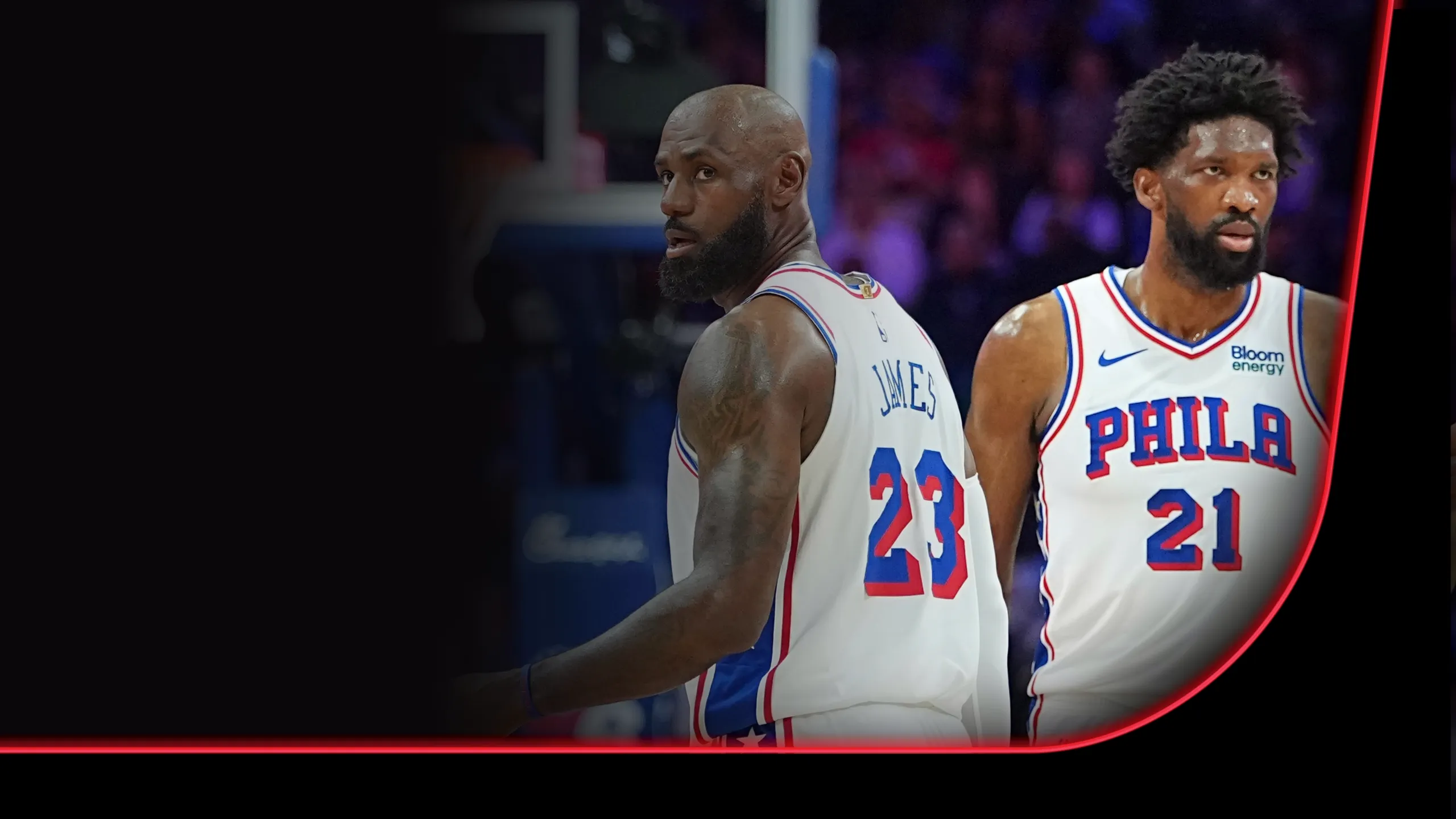 NBA News: Who Will Be Philly's Most Important Player?