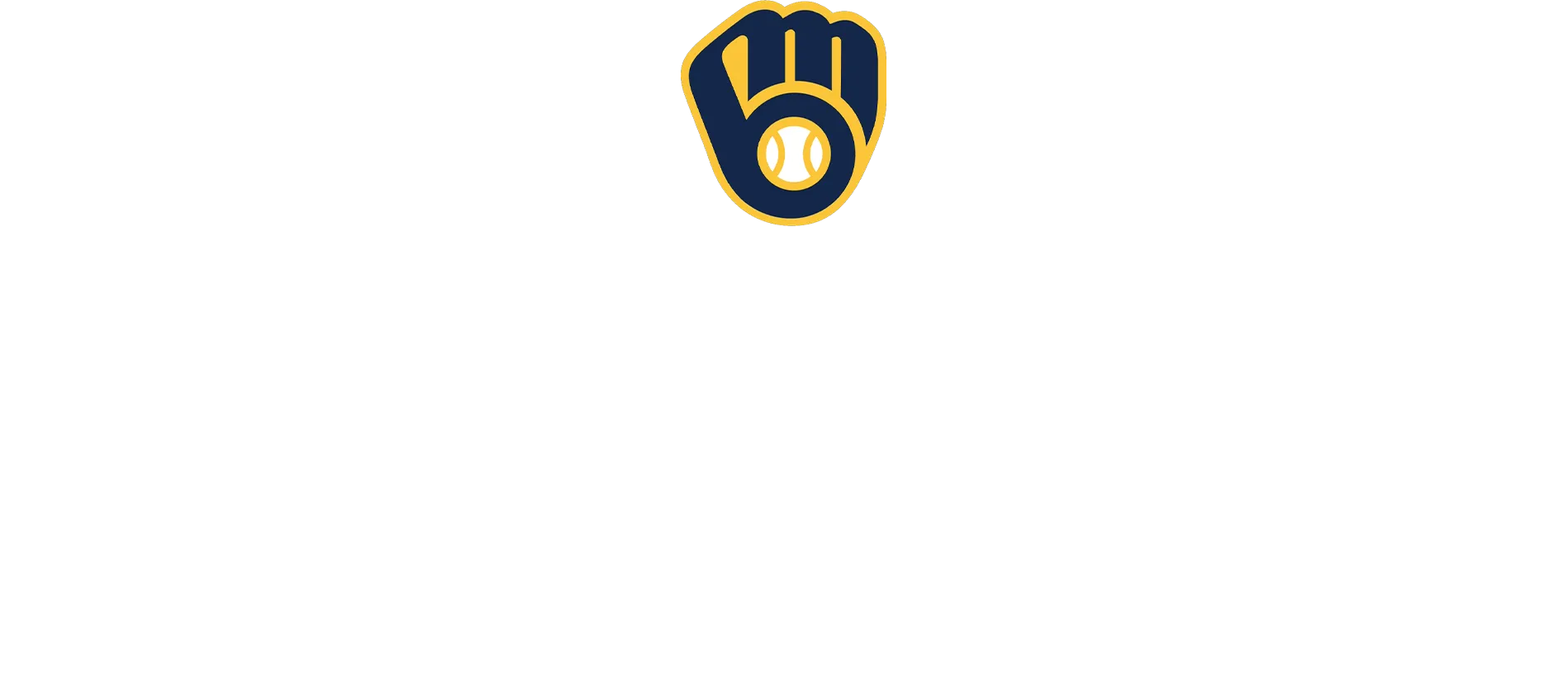 2026 World Series: Brewers Best Plays