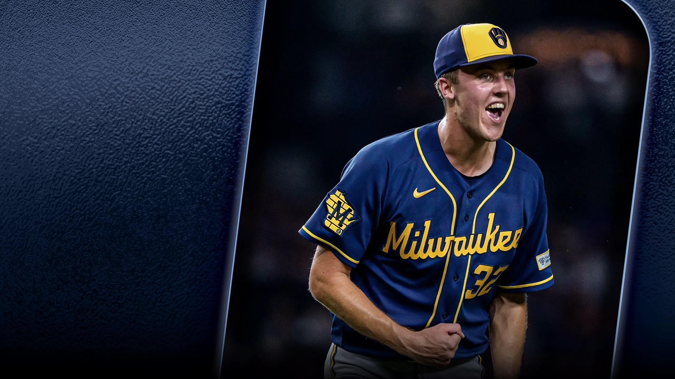 2026 World Series: Brewers Best Plays