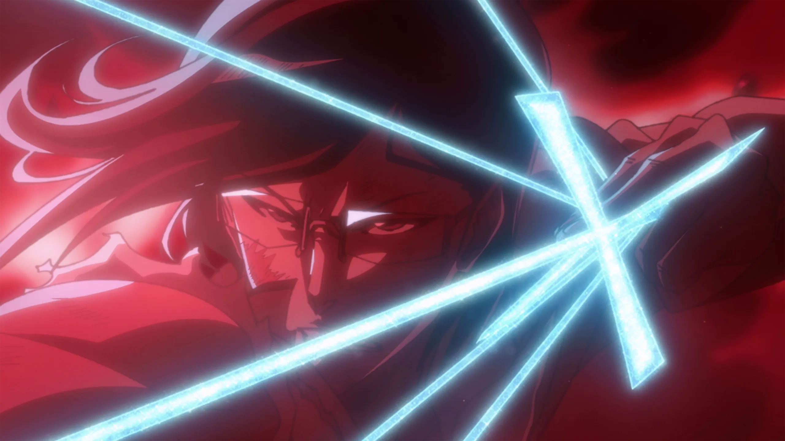 thumbnail - S4: Afl. 9 THE BLADE