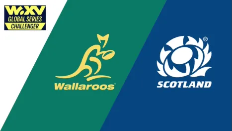 thumbnail - Australia x Escocia