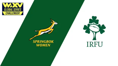 thumbnail - Sudafrica x Irlanda