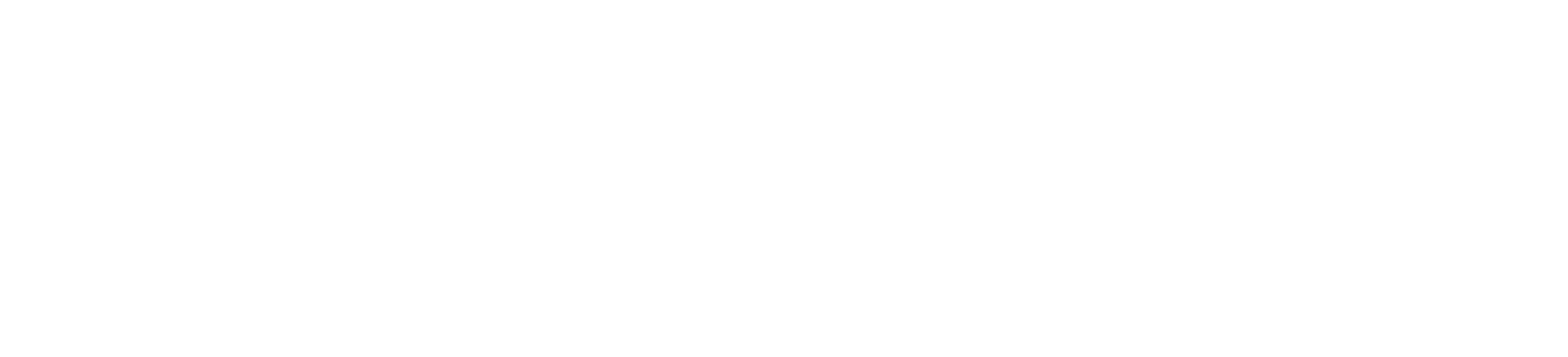 The Secret Lives of Mormon Wives: Orange County