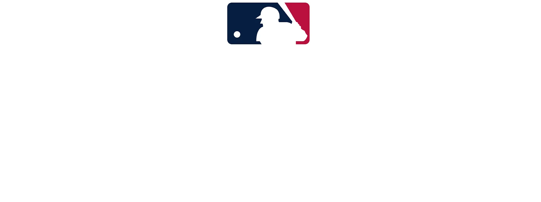 MLB 2026: Best Regular Season Plays