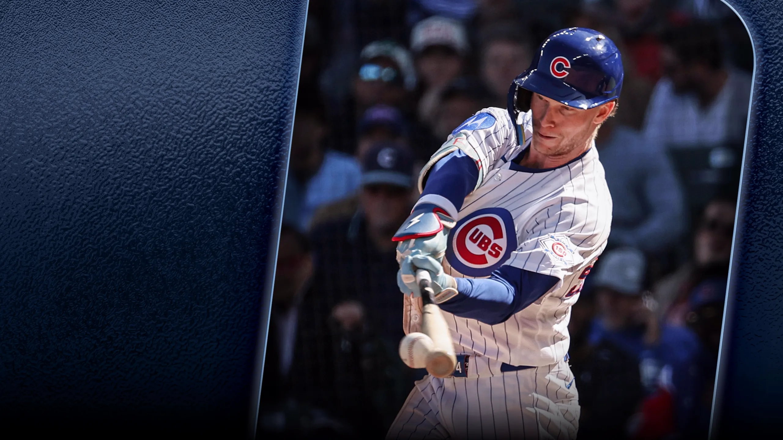 MLB 2026: Best Regular Season Plays