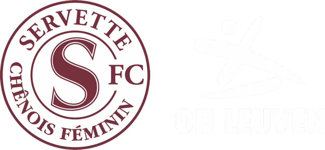 Servette vs OH Leuven