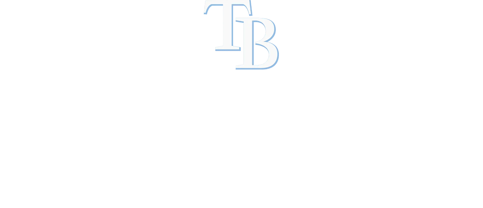 2026 World Series: Rays Best Plays