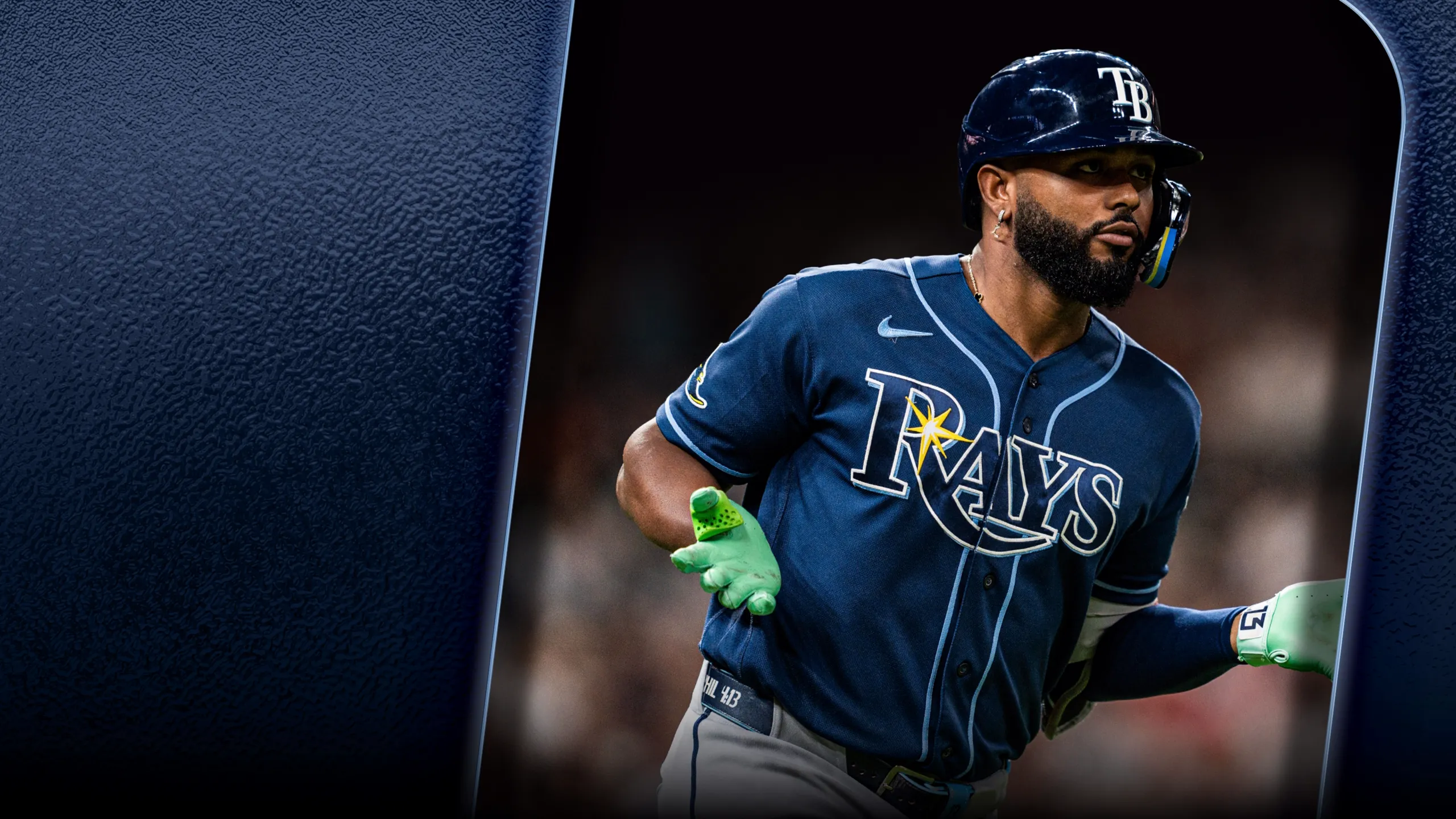 2026 World Series: Rays Best Plays