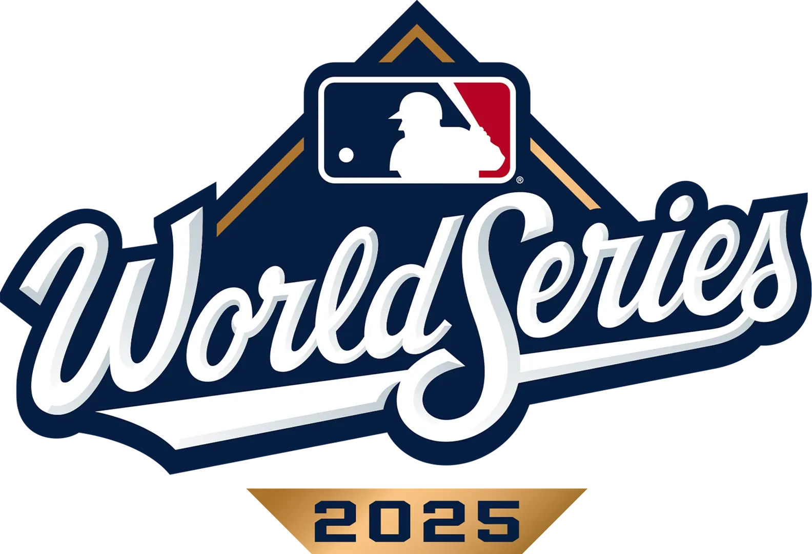 2025 World Series: Relive Game 7