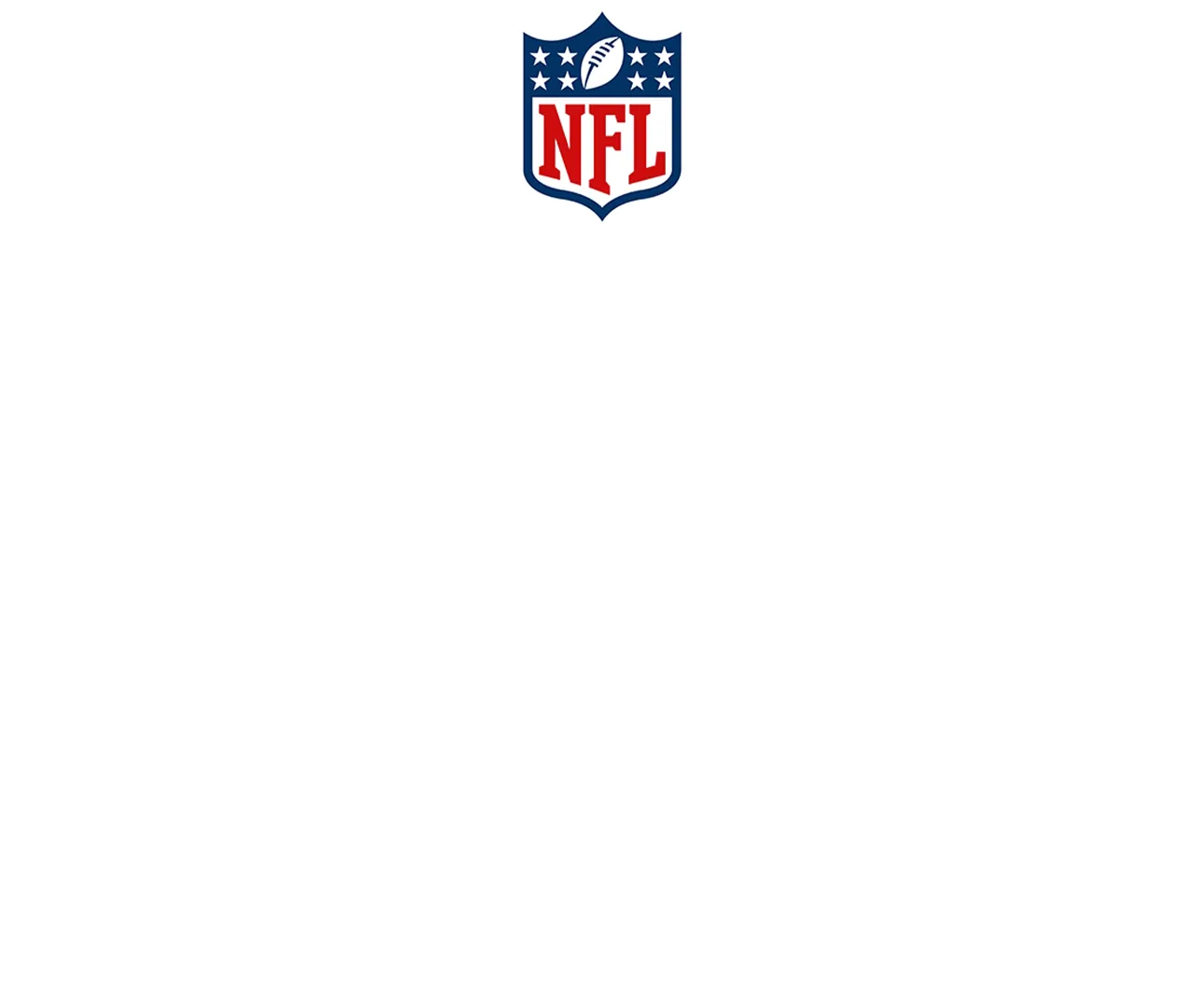 NFL: Best Plays Of Week 6
