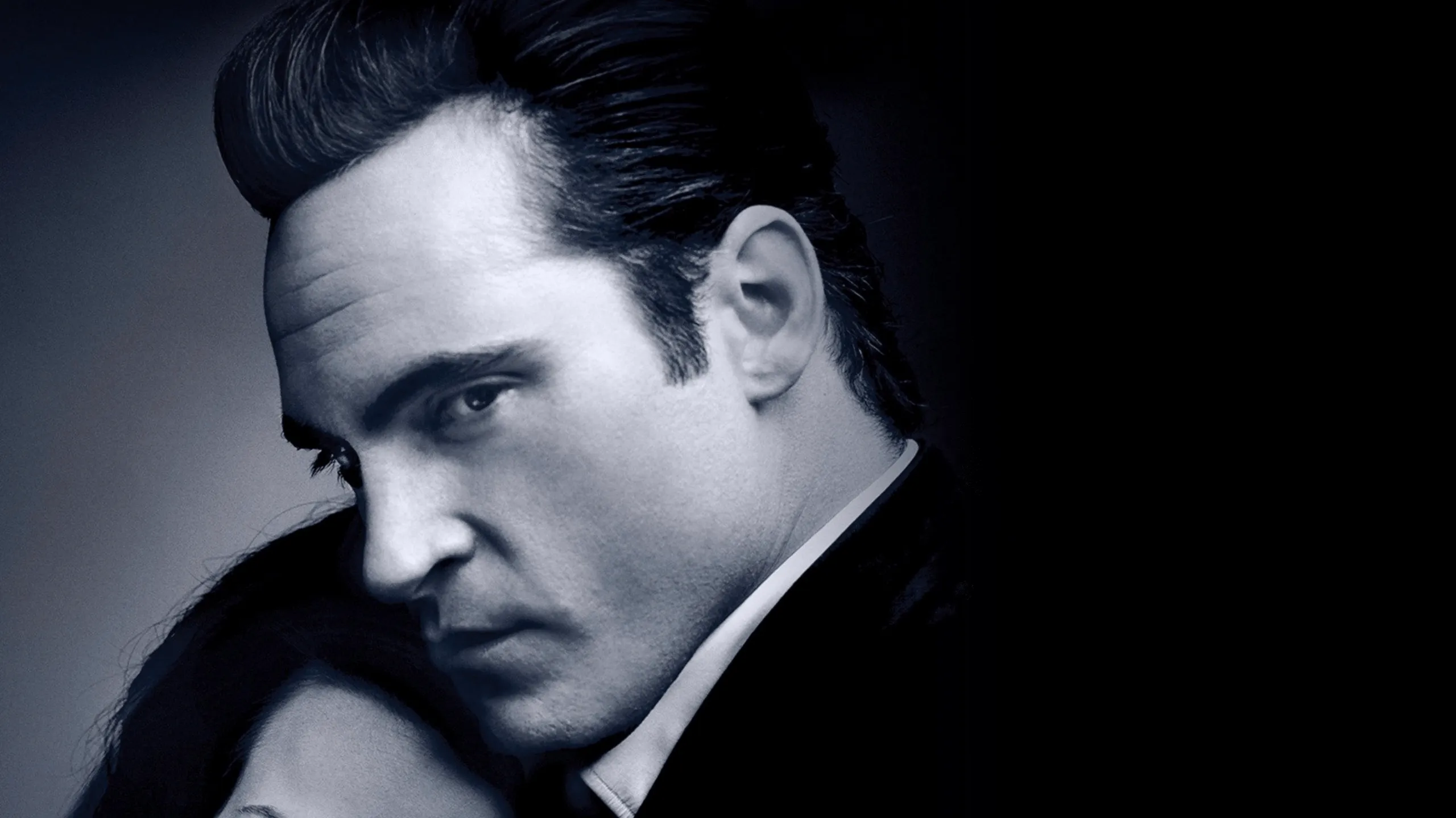Walk the Line