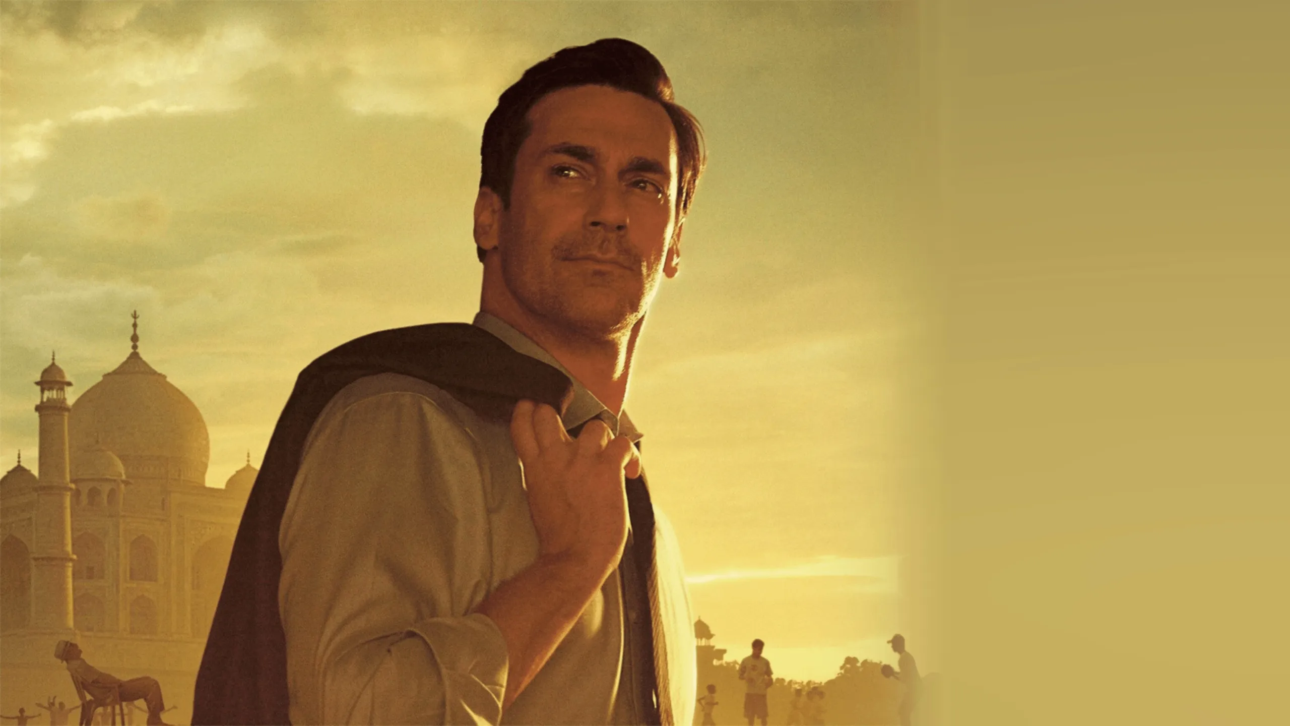 Million Dollar Arm