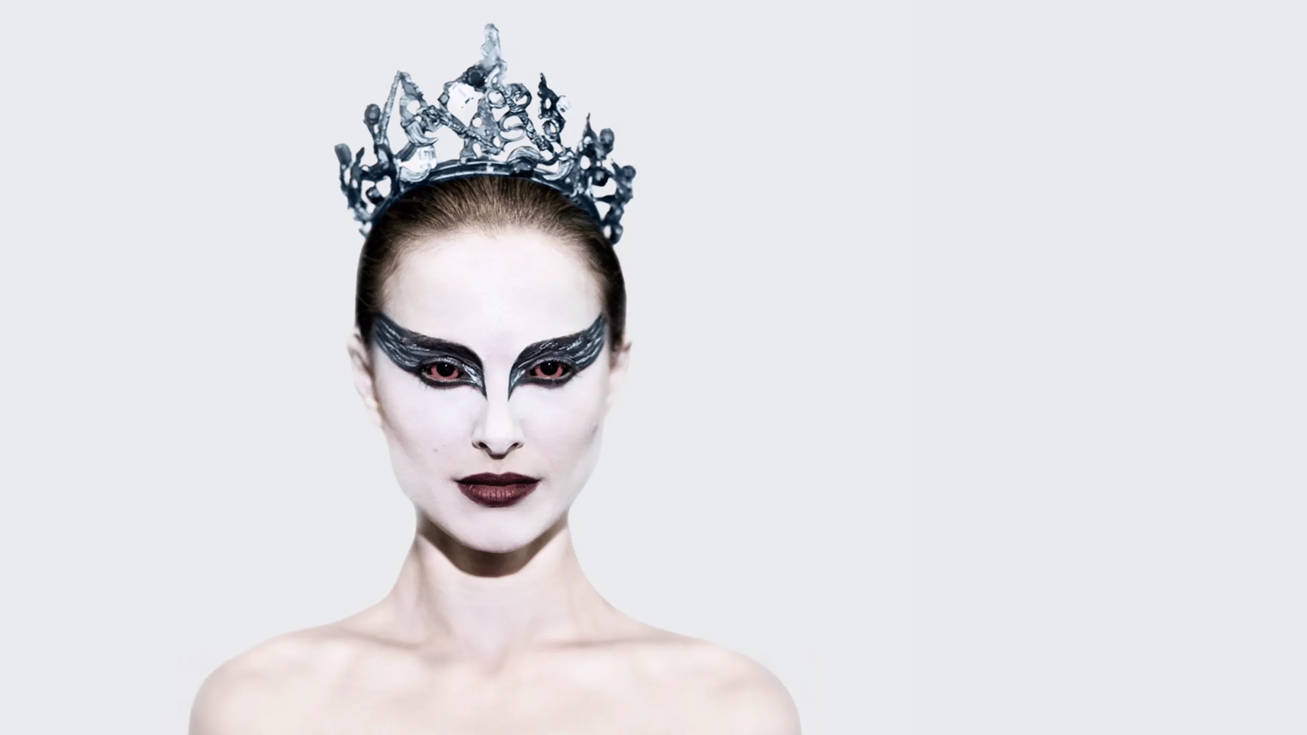 Black Swan