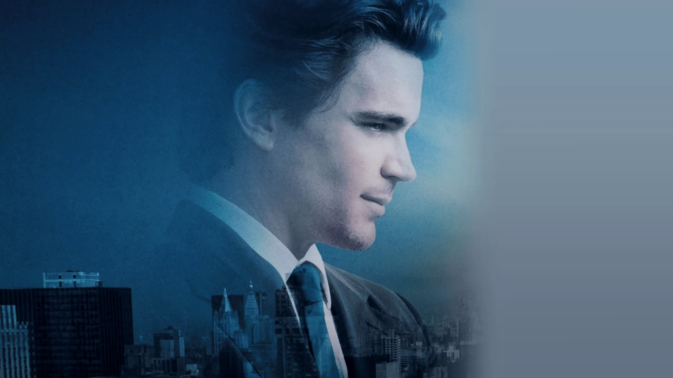 White Collar