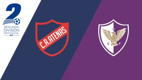 thumbnail - Atenas vs. Fénix