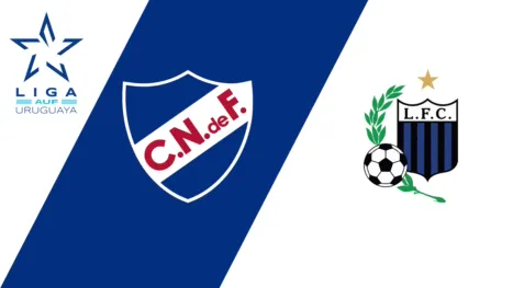 thumbnail - Nacional vs. Liverpool FC