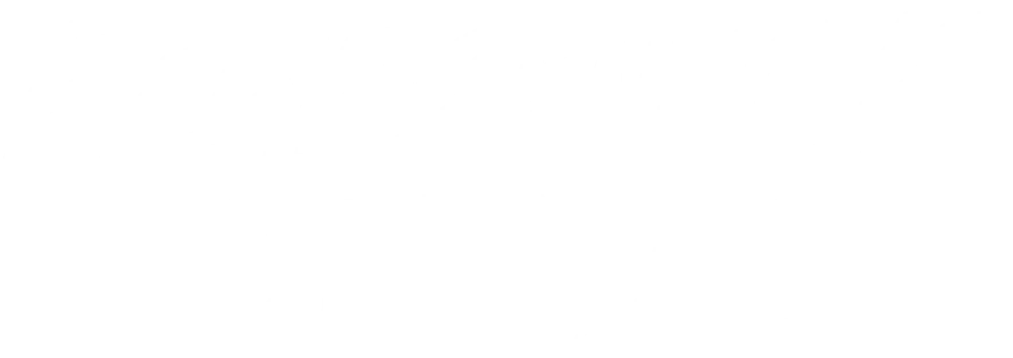 Relatos de la noche: Brujas