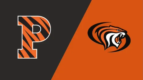 thumbnail - Princeton vs. Pacific