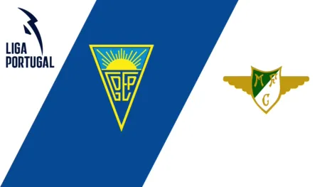 thumbnail - Estoril x Moreirense