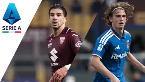 thumbnail - Torino vs. Como