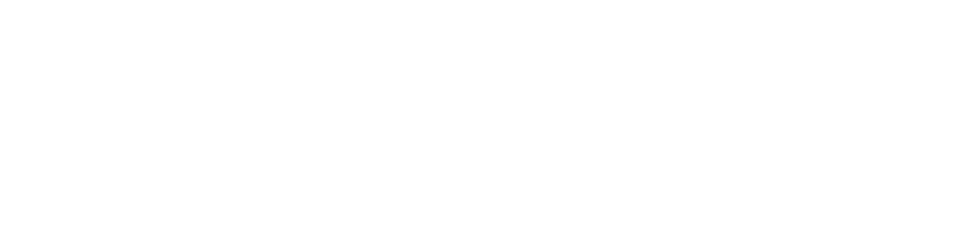 파이널 테이블