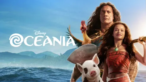 thumbnail - Oceania