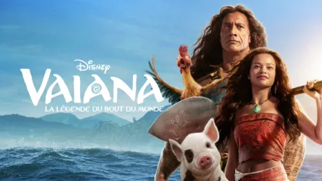 thumbnail - Vaiana, la légende du bout du monde
