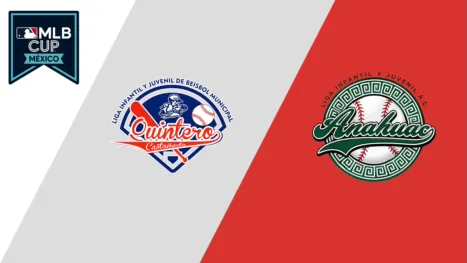 thumbnail - Sinaloa vs. CDMX (Octavos de final)