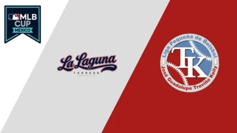 thumbnail - Laguna vs. Tamaulipas (Octavos de final)
