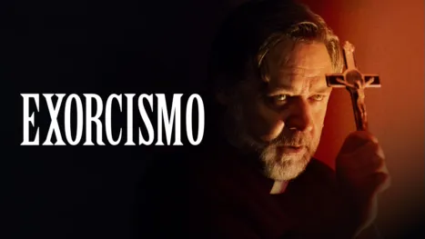 Exorcismo
