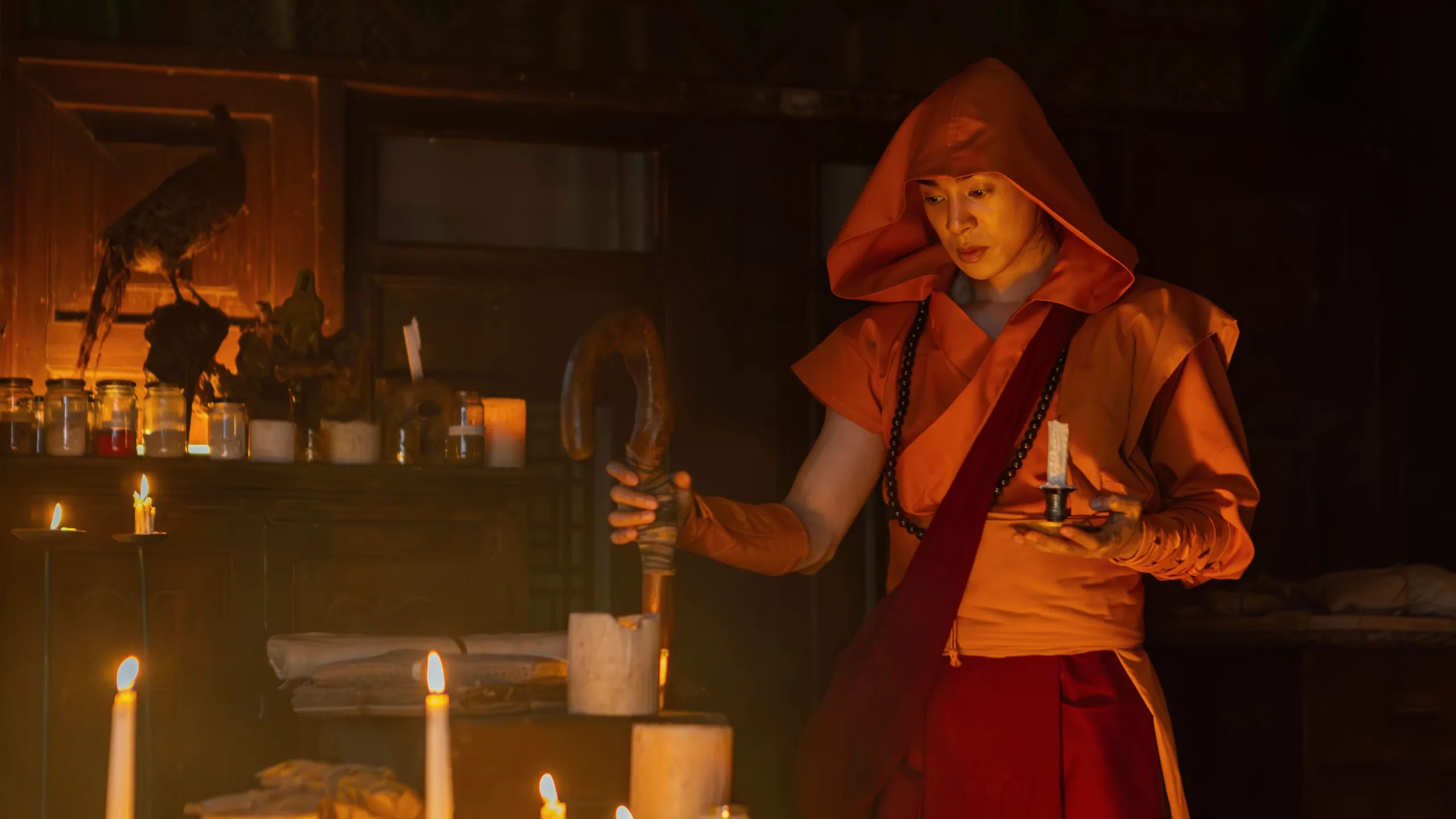 Ver Hogar dulce hogar: Renacimiento | Disney+