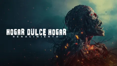 Hogar dulce hogar: Renacimiento