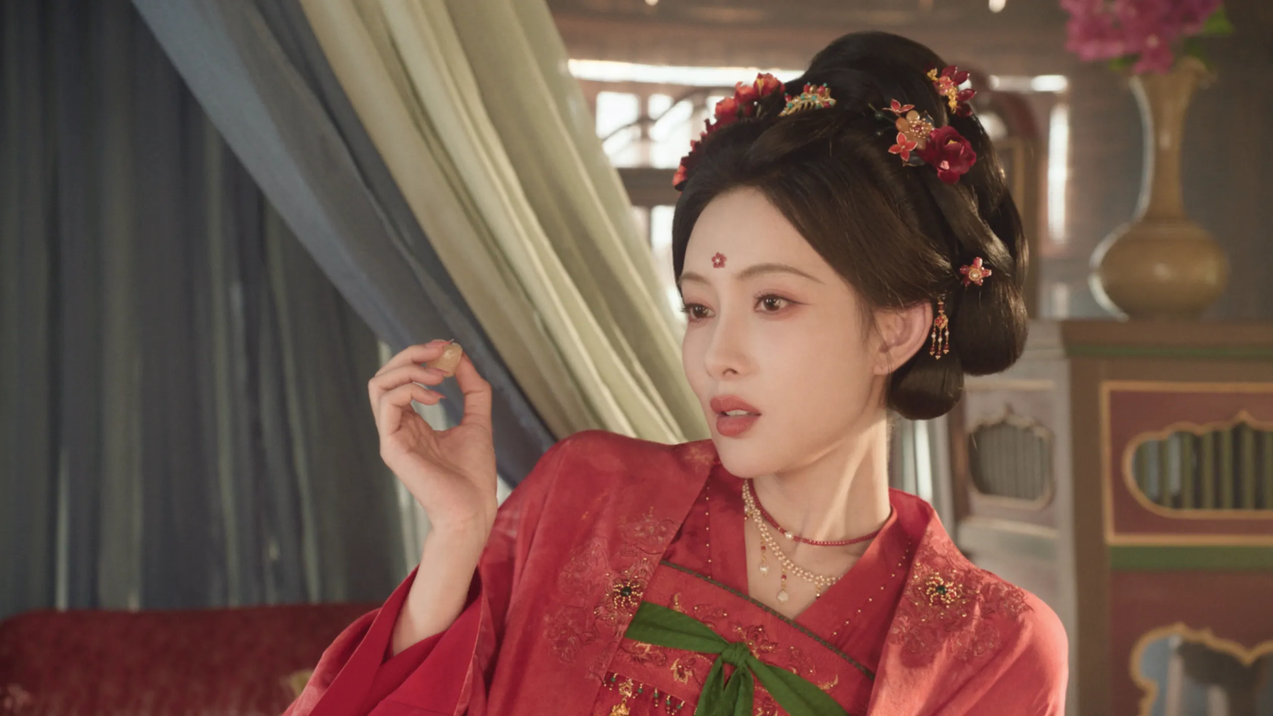 thumbnail - 第 1 季第 1 集：第1集