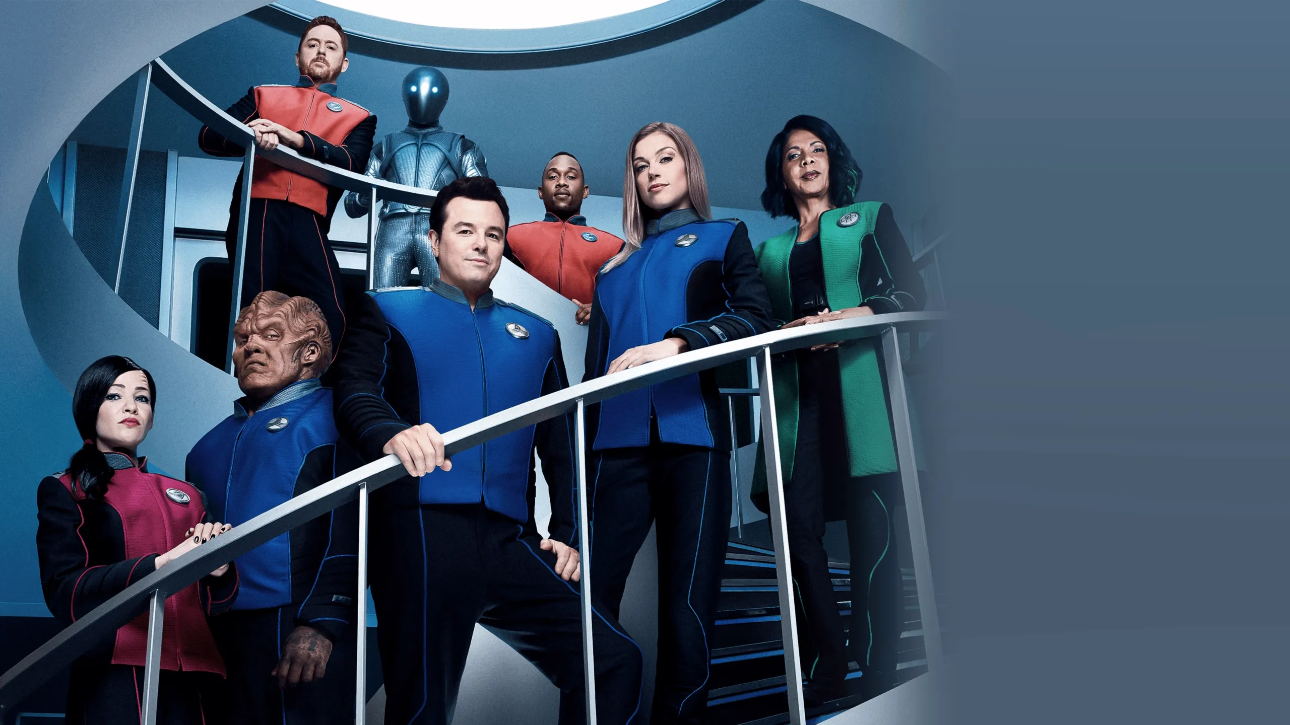 Orville