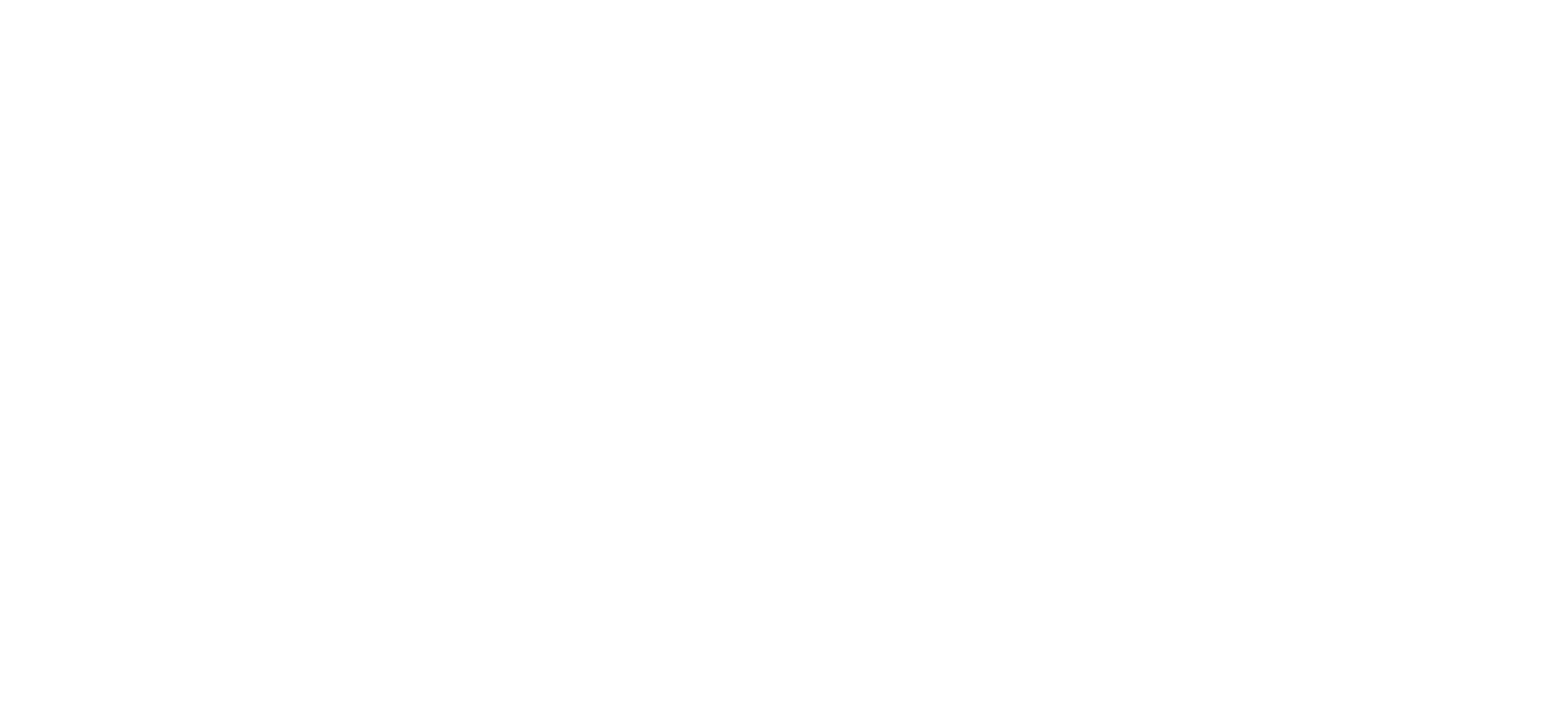 Hra o osud Viedne