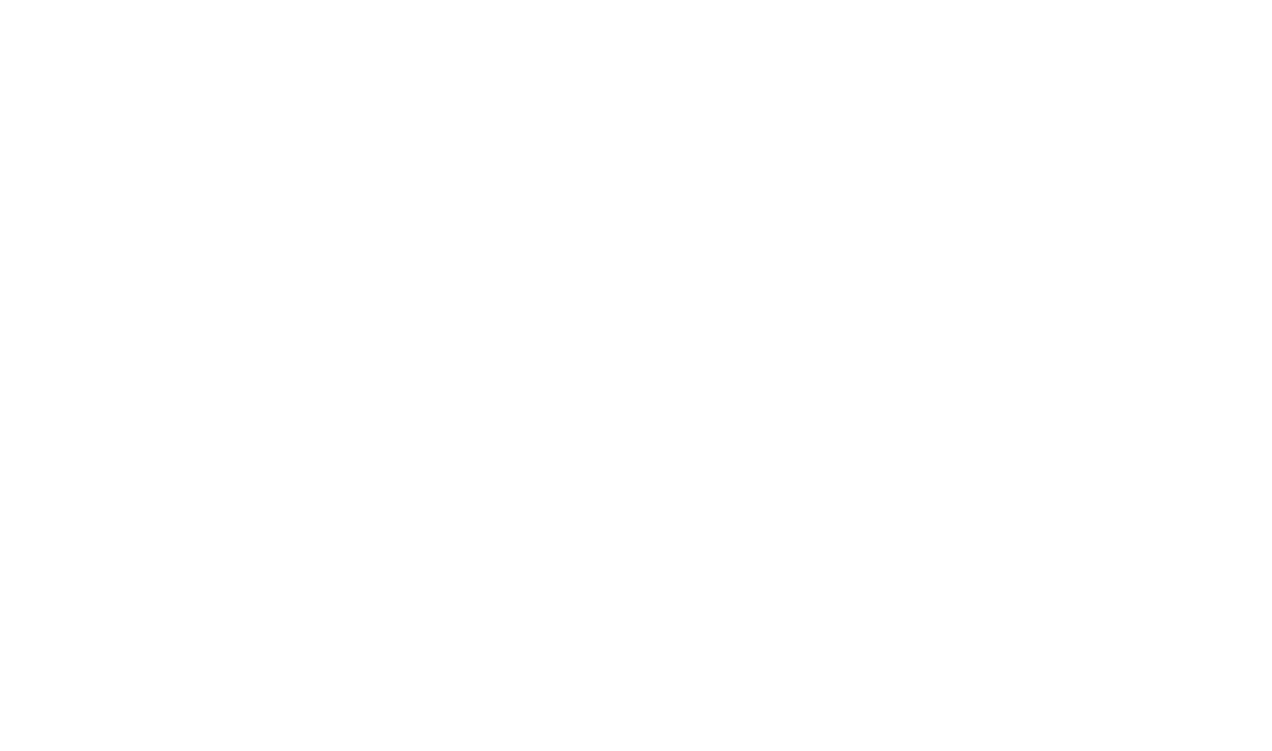 O Jogo de Viena