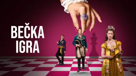 thumbnail - Bečka igra