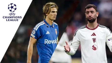 thumbnail - Como vs. Manchester United