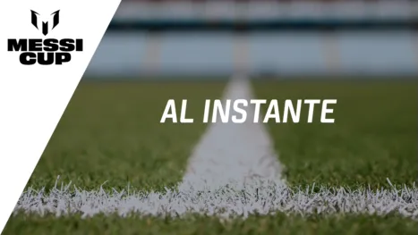 thumbnail - Messi Cup al Instante