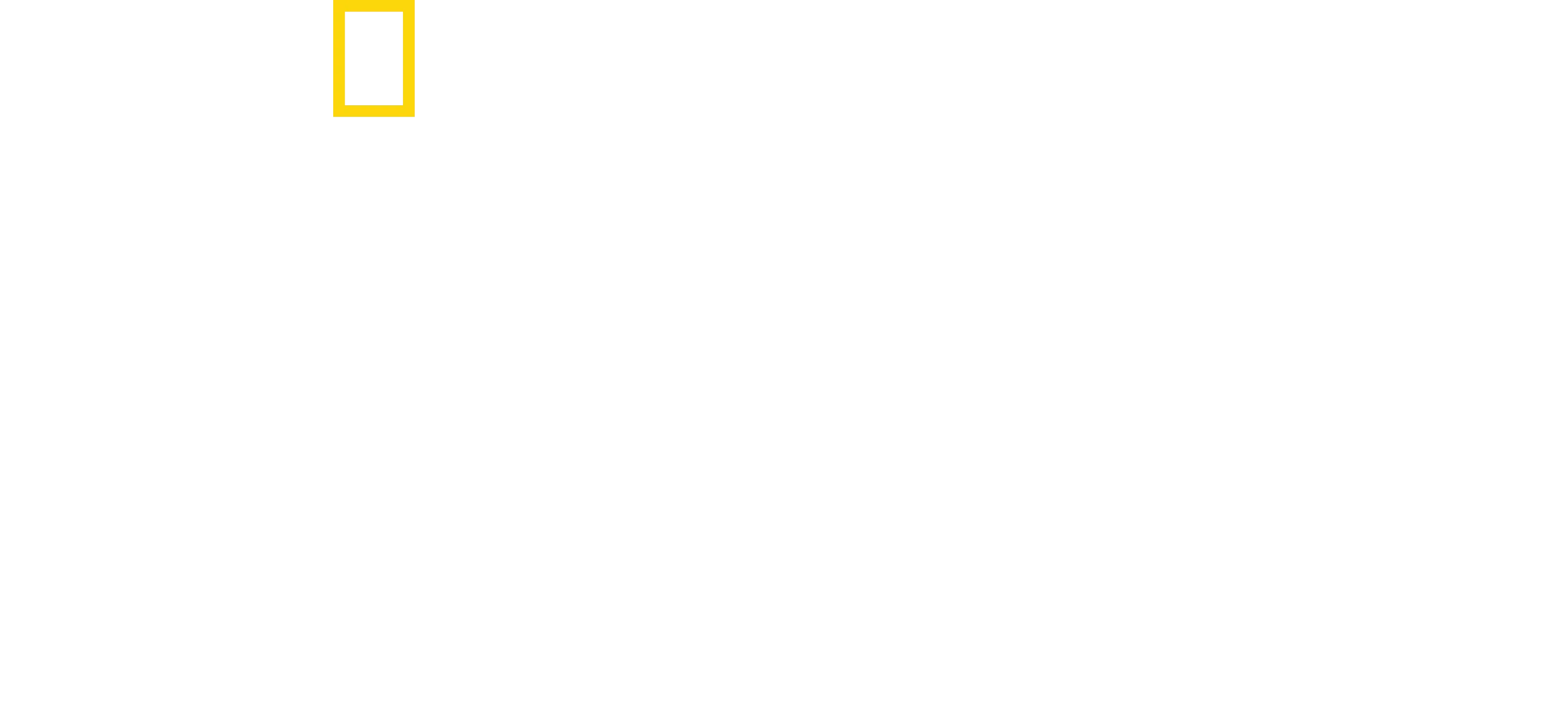 Everest: The Other Side | A Special Look