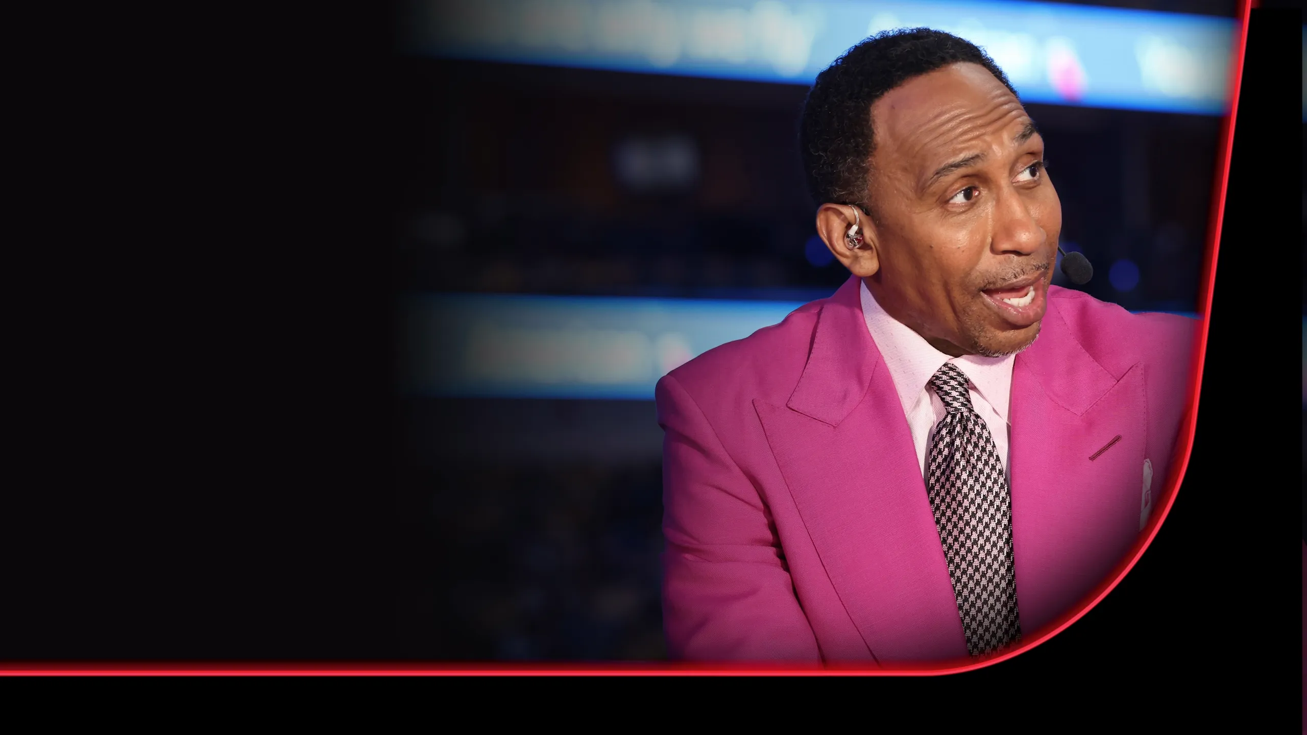 NBA News: 76ers' Beat New York - Steven A. Smith Reacts