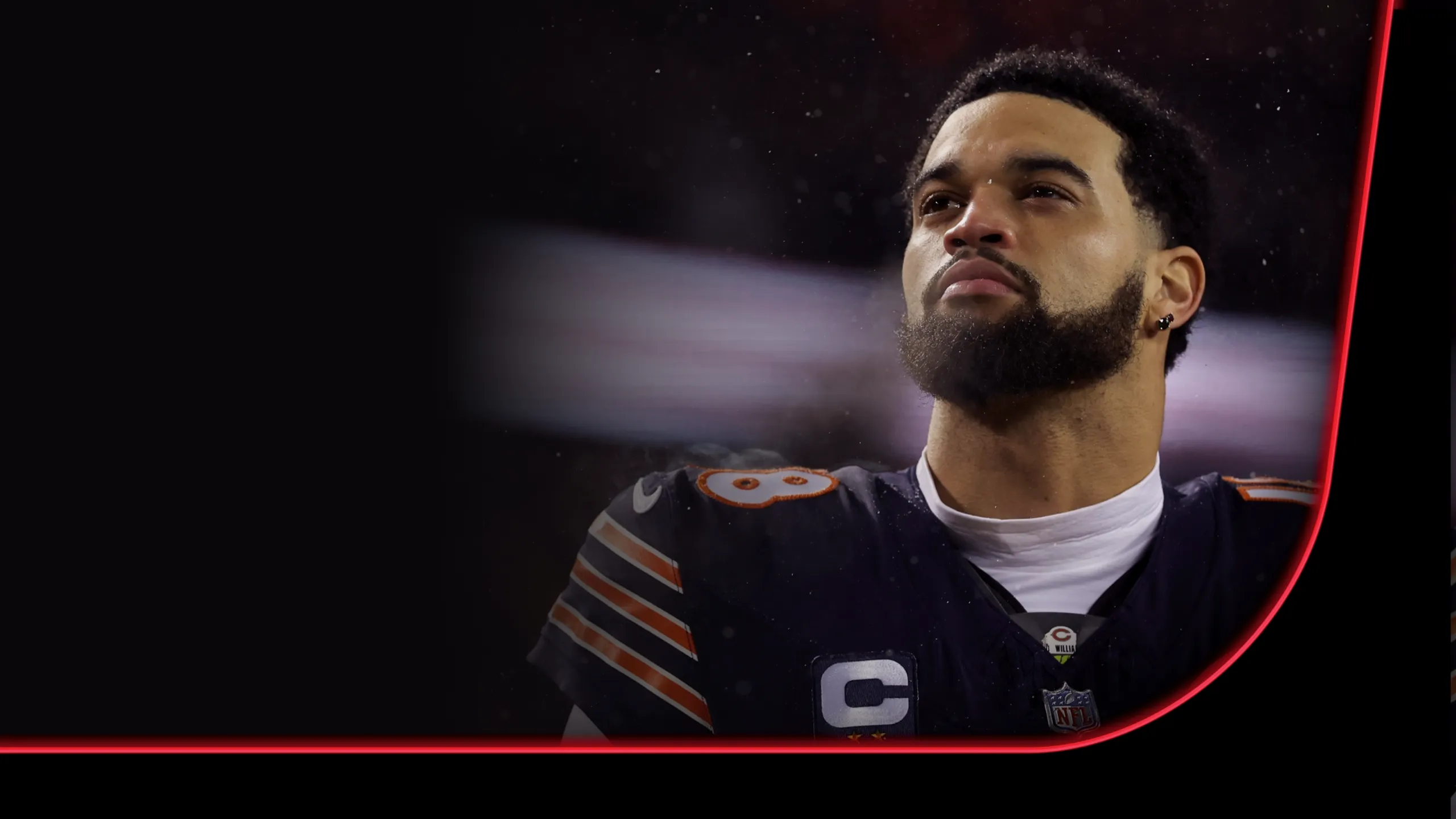 NFL Extras: Thursday Night Football Preview