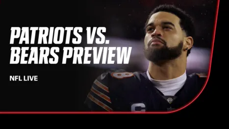 thumbnail - NFL Extras: Thursday Night Football Preview