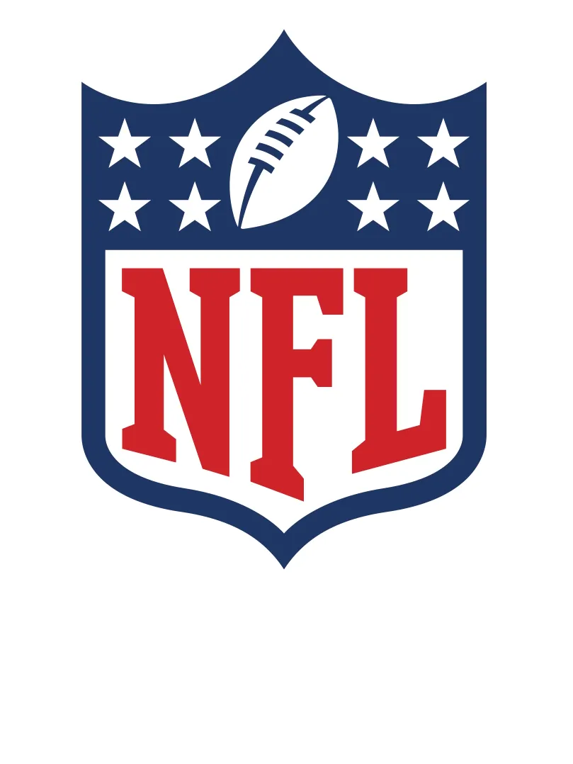 NFL Extras: Thursday Night Football Preview