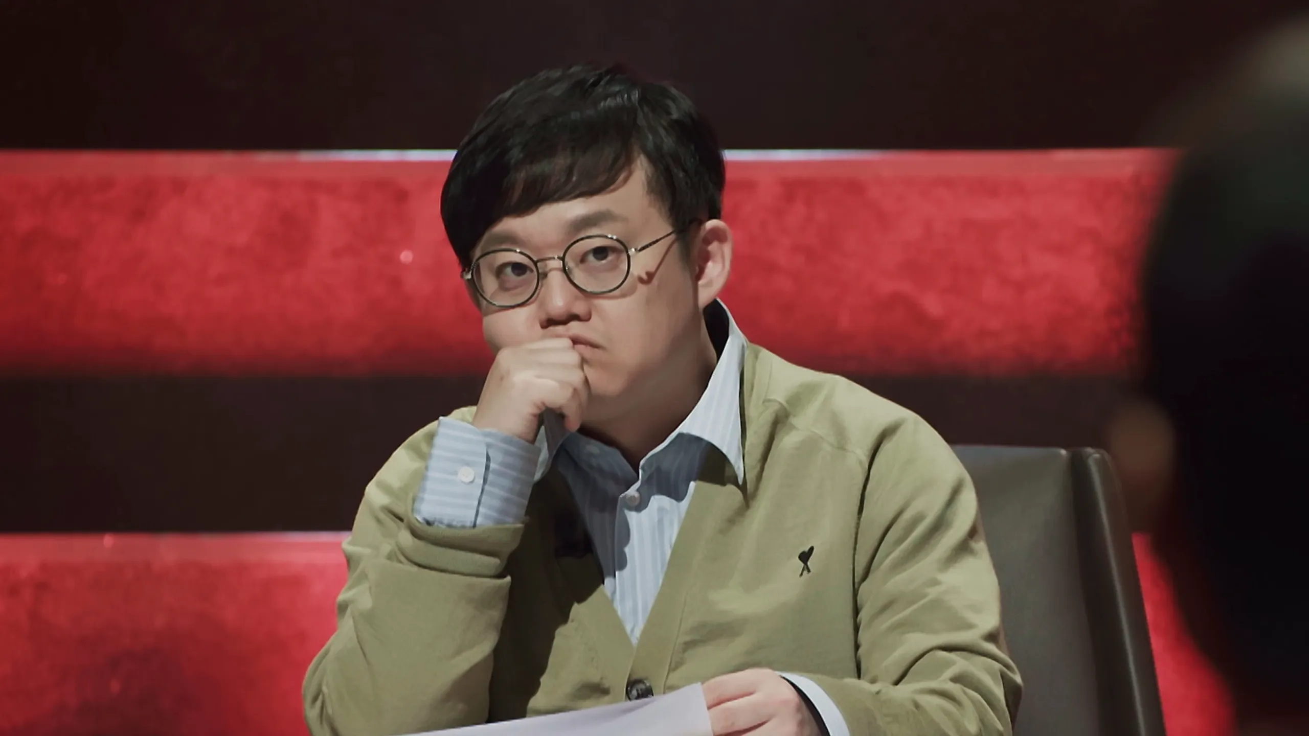 thumbnail - 시즌 3: 2회 점수로 증명하라 - 수학·영어 전쟁