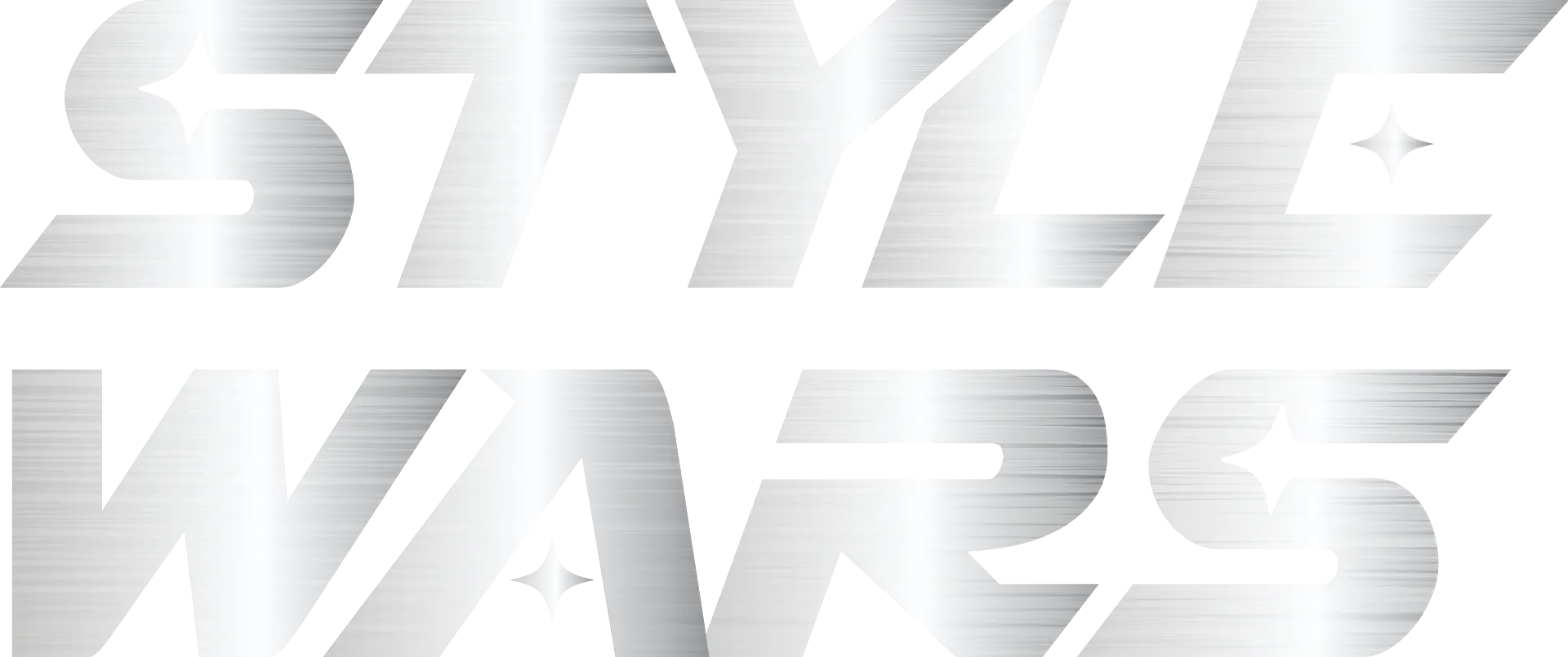 Style Wars