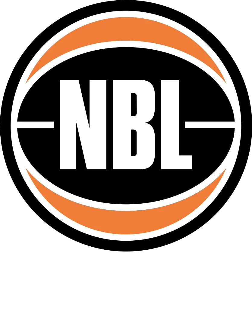 NBL Extras: Isaac Humphries Joins Nothing But Net 