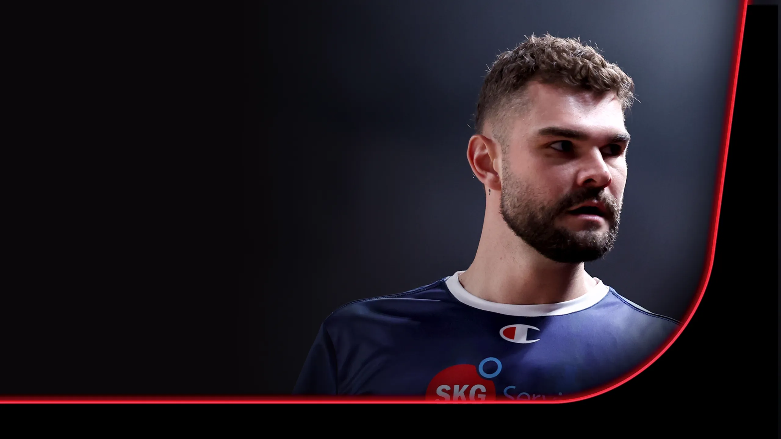 NBL Extras: Isaac Humphries Joins Nothing But Net 