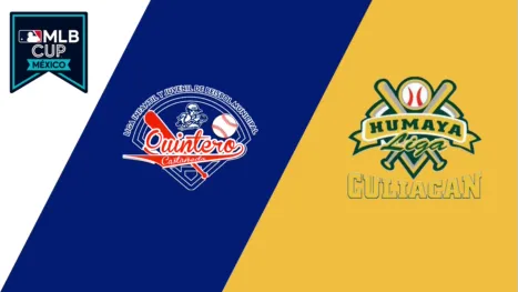 thumbnail - Sinaloa vs. Sinaloa (Cuartos de Final)
