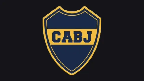 thumbnail - Boca Juniors